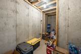 873 Cherry Orchard Ln - Photo 46