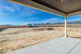 873 Cherry Orchard Ln - Photo 47