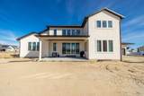 873 Cherry Orchard Ln - Photo 48