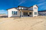 873 Cherry Orchard Ln - Photo 49