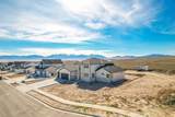873 Cherry Orchard Ln - Photo 6