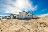 873 Cherry Orchard Ln - Photo 52