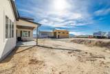 873 Cherry Orchard Ln - Photo 54