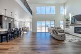 873 Cherry Orchard Ln - Photo 7