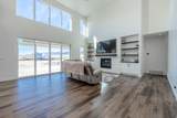 873 Cherry Orchard Ln - Photo 8