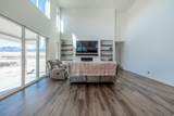 873 Cherry Orchard Ln - Photo 9