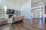 873 Cherry Orchard Ln - Photo 10