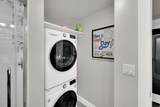 50 Shadow Ridge Rd - Photo 12