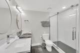 50 Shadow Ridge Rd - Photo 13