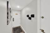 50 Shadow Ridge Rd - Photo 14