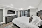 50 Shadow Ridge Rd - Photo 15