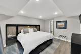 50 Shadow Ridge Rd - Photo 16