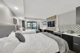 50 Shadow Ridge Rd - Photo 17