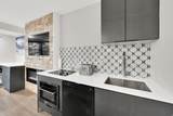 50 Shadow Ridge Rd - Photo 18