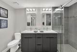 50 Shadow Ridge Rd - Photo 20
