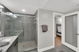50 Shadow Ridge Rd - Photo 21