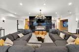 50 Shadow Ridge Rd - Photo 24