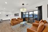 50 Shadow Ridge Rd - Photo 25
