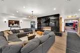 50 Shadow Ridge Rd - Photo 26