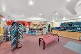50 Shadow Ridge Rd - Photo 27