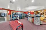 50 Shadow Ridge Rd - Photo 29