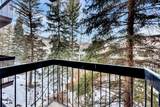 50 Shadow Ridge Rd - Photo 30