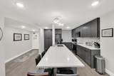 50 Shadow Ridge Rd - Photo 4