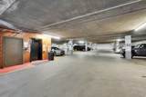 50 Shadow Ridge Rd - Photo 32