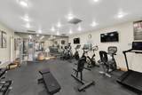 50 Shadow Ridge Rd - Photo 33