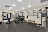 50 Shadow Ridge Rd - Photo 34