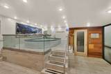 50 Shadow Ridge Rd - Photo 35