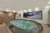 50 Shadow Ridge Rd - Photo 36
