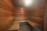 50 Shadow Ridge Rd - Photo 37