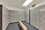 50 Shadow Ridge Rd - Photo 38