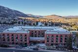 50 Shadow Ridge Rd - Photo 47