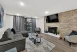 50 Shadow Ridge Rd - Photo 6