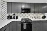 50 Shadow Ridge Rd - Photo 8