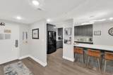 50 Shadow Ridge Rd - Photo 9