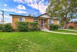 106 700 - Photo 1