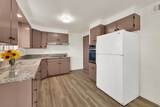 106 700 - Photo 11