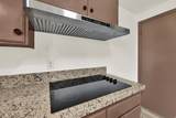 106 700 - Photo 13