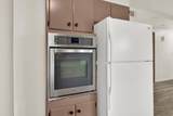 106 700 - Photo 14