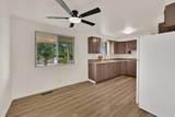 106 700 - Photo 15