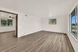 106 700 - Photo 7