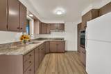106 700 - Photo 10