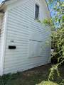 349 Parry St. - Photo 2