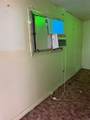 349 Parry St. - Photo 11