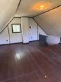 349 Parry St. - Photo 13