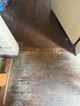 349 Parry St. - Photo 15