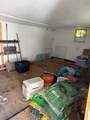 349 Parry St. - Photo 17